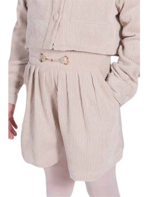  FUN & FUN | FBSO02391BE